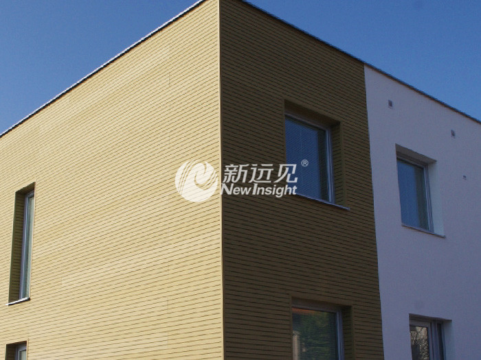 _0015_B-15_看图王.jpg