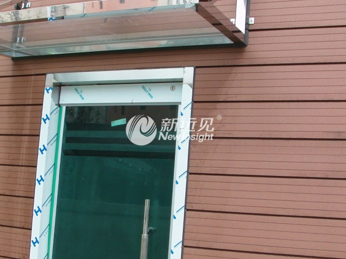 _0011_CAM_0017_看图王.jpg
