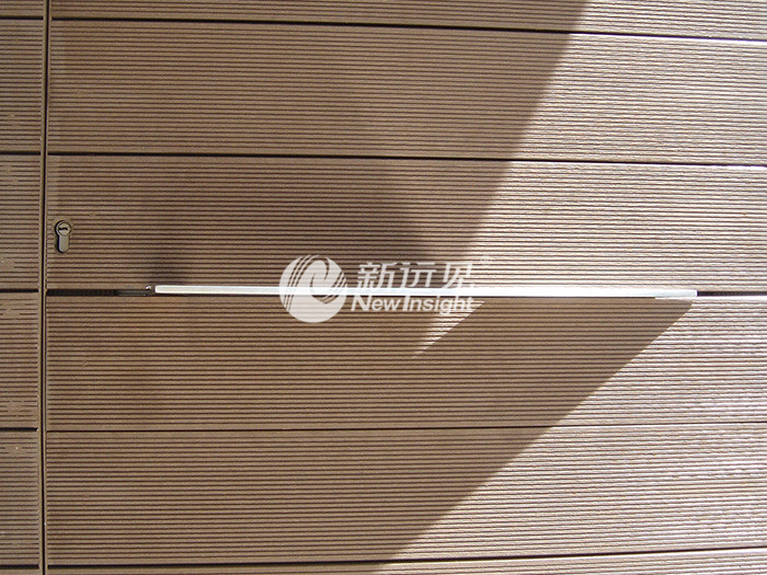 _0009_DSC04590_看图王.jpg