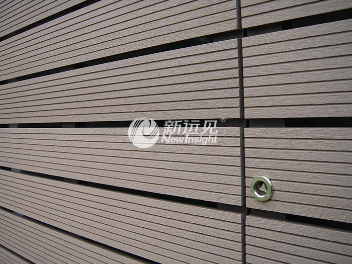_0007_DSC04620_看图王.jpg