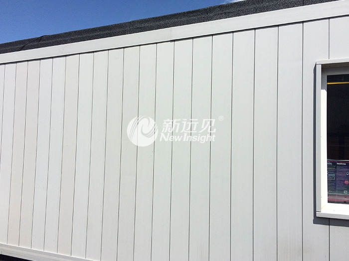 _0004_IMG_0067_看图王.jpg