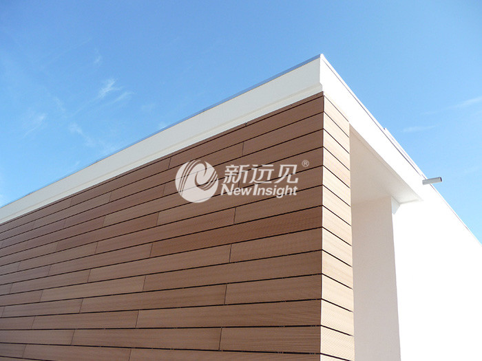 _0001_P1020689_看图王.jpg
