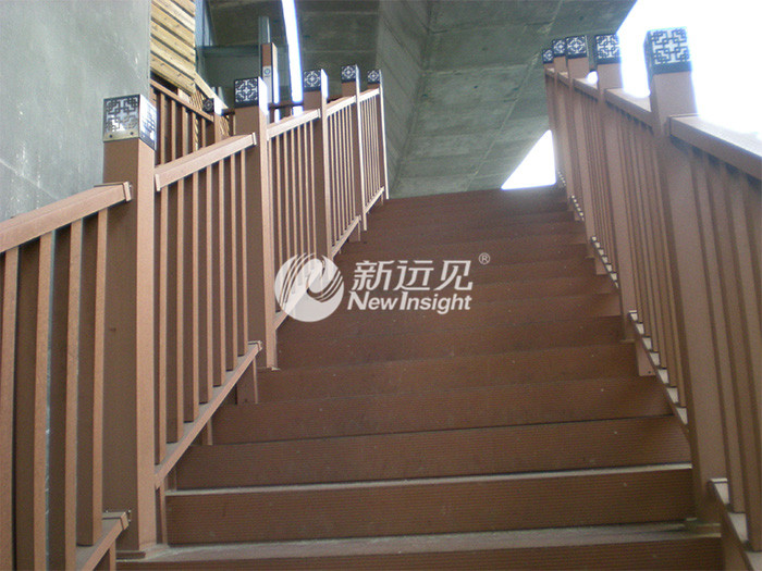 _0013_DSCN3176_看图王.jpg