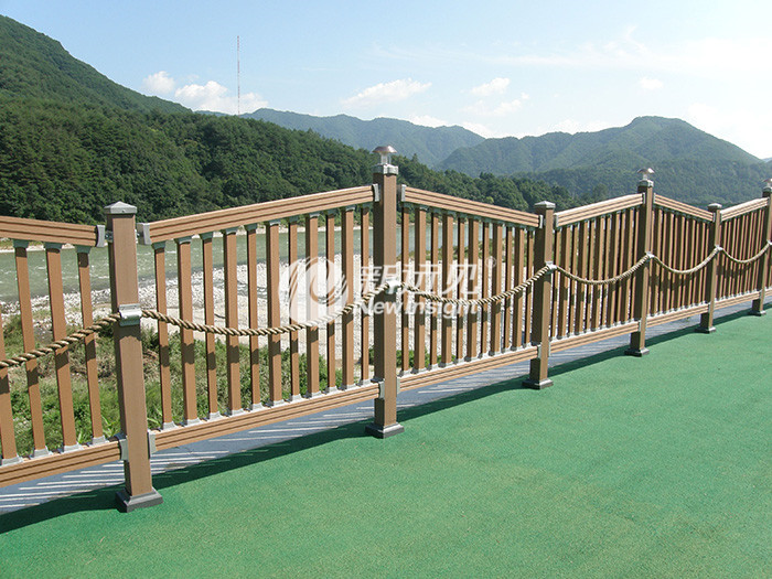 _0010_P8050595_看图王.jpg