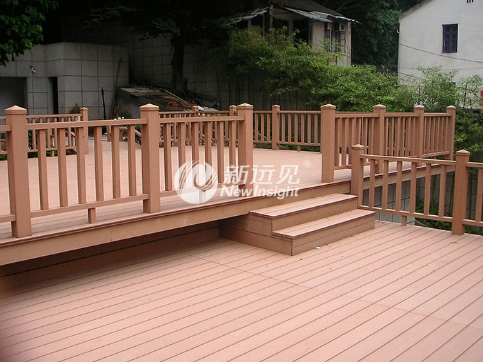 _0009_PICT3831_看图王.jpg