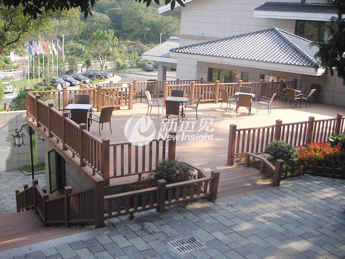 _0008_PICT4140_看图王.jpg