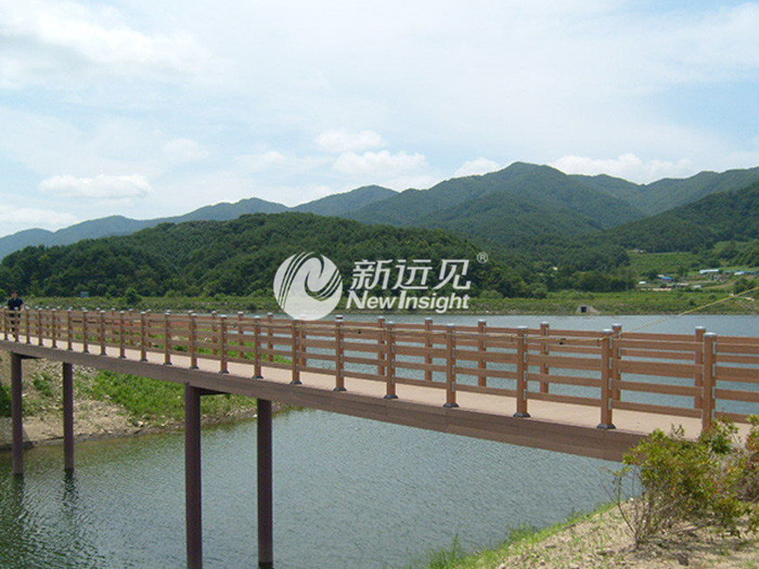 _0007_S6302021_看图王.jpg