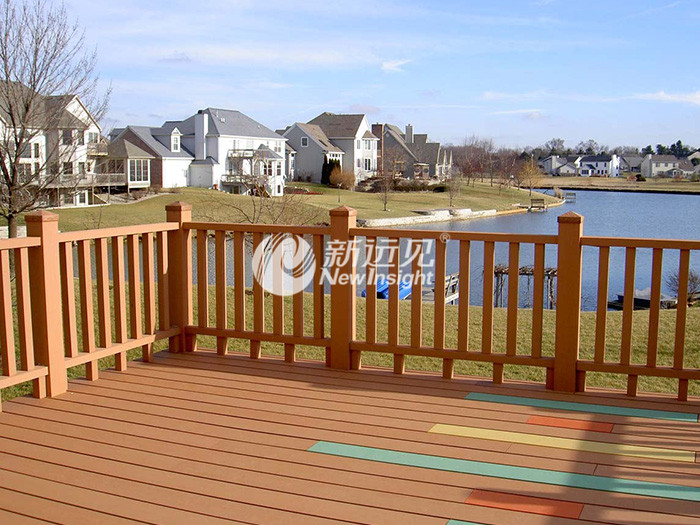 _0006_The deck no4_看图王.jpg