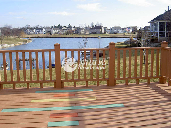 _0005_The deck no5_看图王.jpg