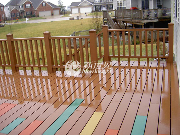 _0004_The deck no7_看图王.jpg