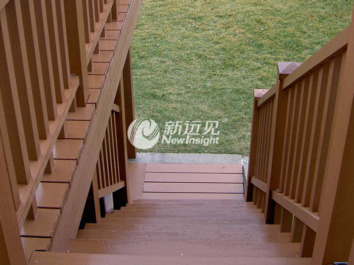 _0003_The deck no8_看图王.jpg