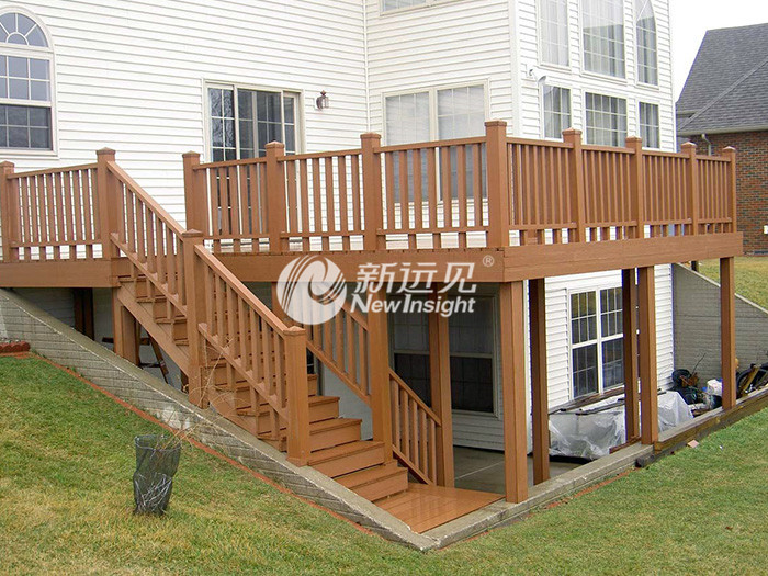 _0001_The deck no11_看图王.jpg