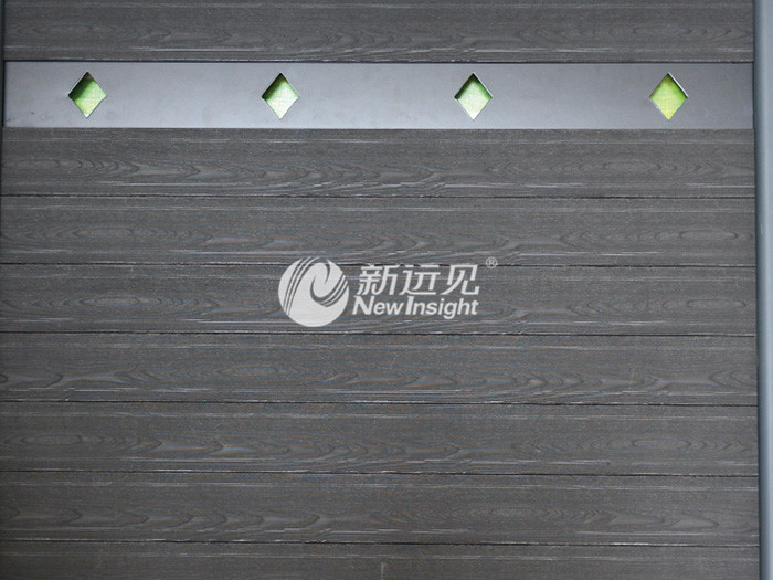 _0004_铝合金围栏2.jpg