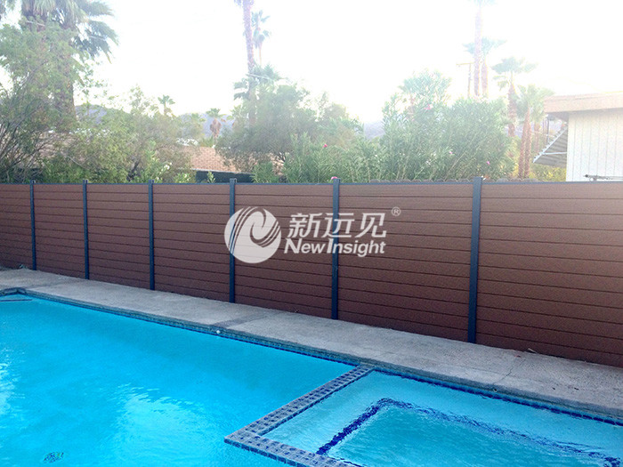 _0002_铝合金围栏4.jpg