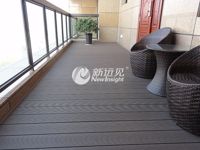 _0050_DSC01170_看图王.jpg
