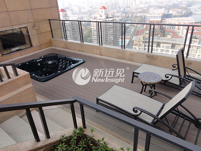 _0048_DSC01179_看图王.jpg