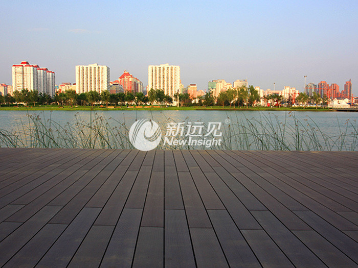 _0041_IMG_0159_看图王.jpg